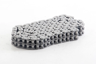 Timing Chain (BSG 60-105-008)
