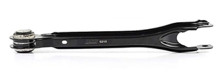 Rod/Strut, wheel suspension (BSG 60-310-054)