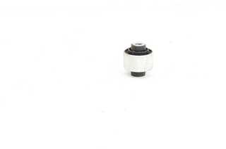 Mounting, control/trailing arm (BSG 90-700-206)