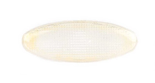 Direction Indicator (BSG 30-810-021)