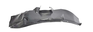 Liner, wheelhouse (BSG 65-923-006)