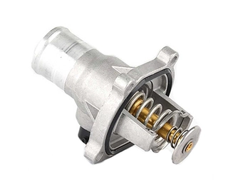 Thermostat Housing (BSG 16-125-005)