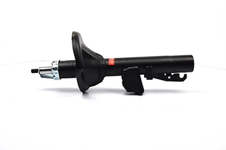 Shock Absorber (BSG 30-300-038)