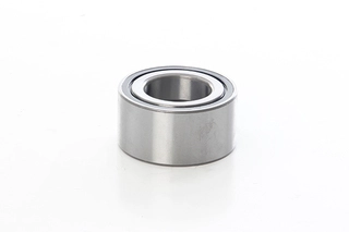 Wheel Bearing Kit (BSG 65-605-022)
