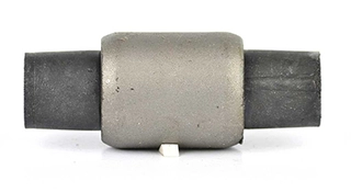 Mounting, control/trailing arm (BSG 65-700-087)