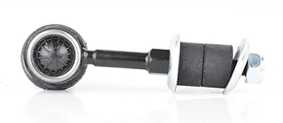 Link/Coupling Rod, stabiliser bar (BSG 40-310-038)