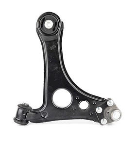 Control/Trailing Arm, wheel suspension (BSG 60-315-026)