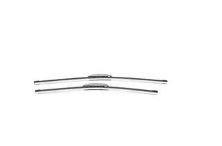 Wiper Blade (BSG 40-992-013)