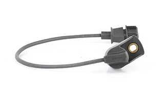 Sensor, camshaft position (BSG 65-840-021)