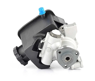 Hydraulic Pump, steering (BSG 60-355-001)