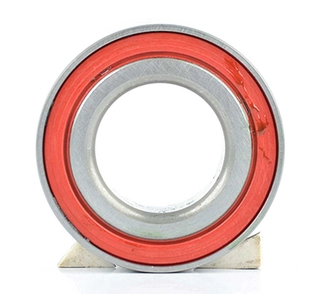 Wheel Bearing Kit (BSG 90-605-005)