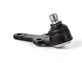Ball Joint (BSG 30-310-021)
