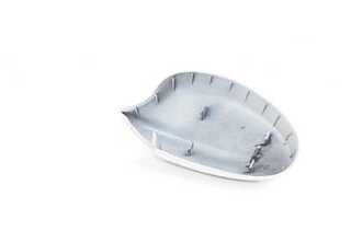 Cover, exterior mirror (BSG 15-915-023)