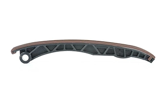 Tensioner Guide, timing chain (BSG 65-122-005)
