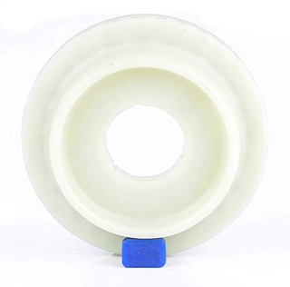 Suspension Strut Support Mount (BSG 65-700-019)