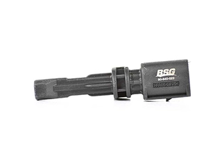 Sensor, wheel speed (BSG 90-840-022)