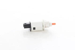 Stop Light Switch (BSG 75-840-010)
