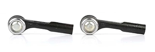 Tie Rod End (BSG 70-310-014)