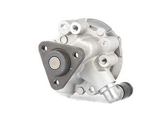 Hydraulic Pump, steering (BSG 15-355-014)