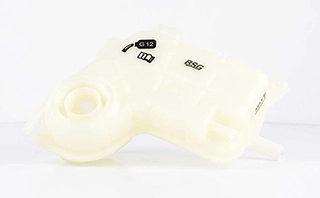 Expansion Tank, coolant (BSG 90-550-008)