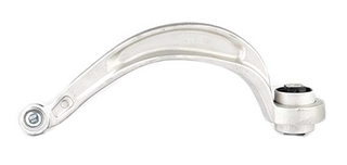 Control/Trailing Arm, wheel suspension (BSG 90-315-059)