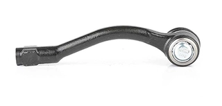Tie Rod End (BSG 40-310-014)