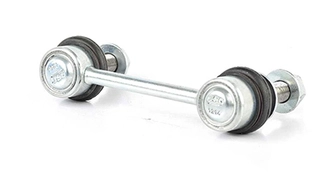 Link/Coupling Rod, stabiliser bar (BSG 15-310-094)