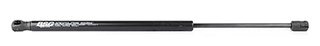 Gas Spring, boot/cargo area (BSG 65-980-026)
