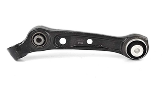 Control/Trailing Arm, wheel suspension (BSG 15-315-059)