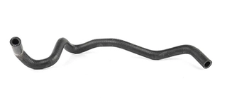 Radiator Hose (BSG 70-720-139)