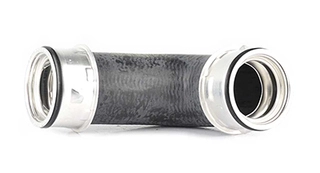 Charge Air Hose (BSG 90-720-082)