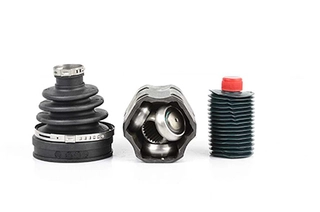 Joint Kit, drive shaft (BSG 65-340-009)