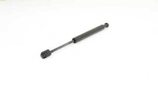 Gas Spring, bonnet (BSG 15-980-014)
