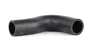 Radiator Hose (BSG 16-720-007)