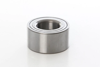 Wheel Bearing Kit (BSG 40-605-003)