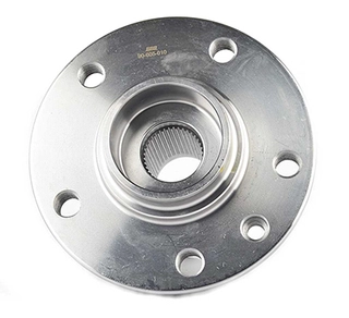 Wheel Bearing Kit (BSG 90-605-010)