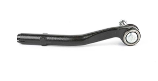 Tie Rod End (BSG 15-310-017)