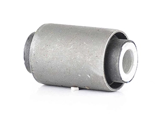 Mounting, control/trailing arm (BSG 60-700-169)