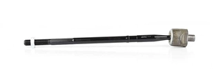 Inner Tie Rod (BSG 40-310-129)