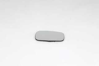 Mirror Glass, exterior mirror (BSG 75-910-014)