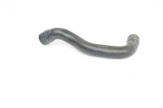 Radiator Hose (BSG 15-720-006)