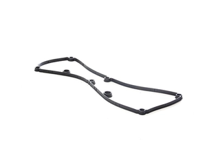 Gasket, cylinder head cover (BSG 90-115-001)