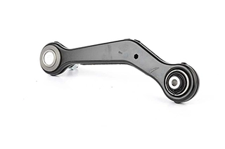 Control/Trailing Arm, wheel suspension (BSG 15-315-023)