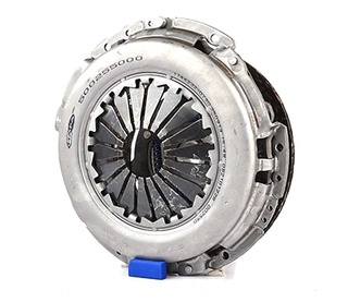 Clutch Kit (BSG 30-400-003)