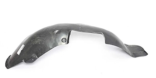 Liner, wheelhouse (BSG 90-923-006)