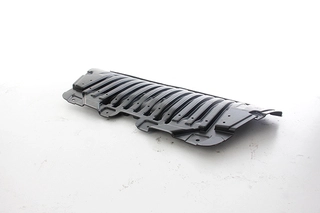 Engine Compartment Noise Insulation (BSG 60-922-015)