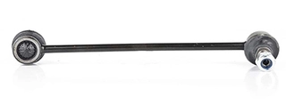 Link/Coupling Rod, stabiliser bar (BSG 40-310-030)