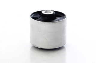 Mounting, control/trailing arm (BSG 15-700-074)
