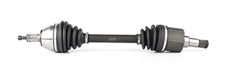 Drive Shaft (BSG 30-350-010)