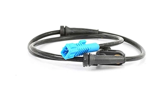 Sensor, wheel speed (BSG 70-840-005)